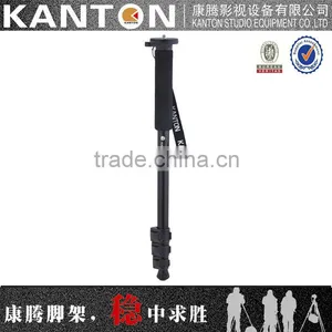 2013 New Style Convenient Professional 70" Inch Monopod thumbnail-1