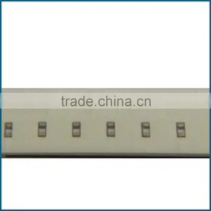 Inductor 0603 3NH Quality Guarantee thumbnail-1