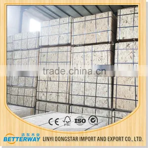 ISO Approval Cheap Price Poplar Cheap Osb Board Price thumbnail-2
