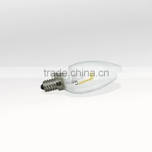 LED Filament Bulb A60-6W thumbnail-5