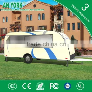 FV-78 Best Quality Trailer Trolly Sliding Skeletal Trailer Tipping Trailer thumbnail-2