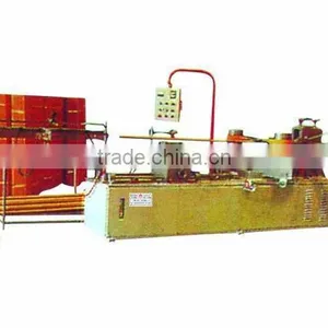 Paper Core Machine thumbnail-3