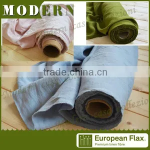 China Textile Fabric / Linen Fabric / Home Textile Fabric thumbnail-1