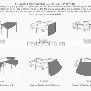 4x4 Camper Awnings thumbnail-6