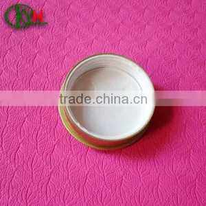 Plastic Cosmetic Jar thumbnail-6
