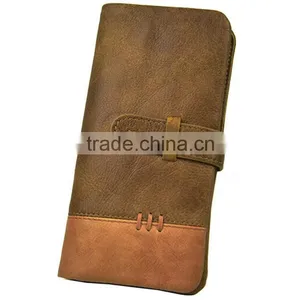 Brand New Fashion Purse With High Quality thumbnail-1