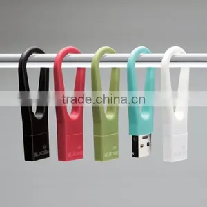 Free Sample Multicolor Bulk Chip Usb Flash Drive Low Price thumbnail-1
