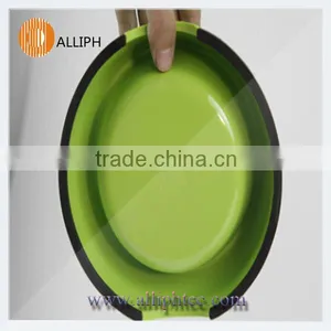 Slip Design Dog Bowl thumbnail-2
