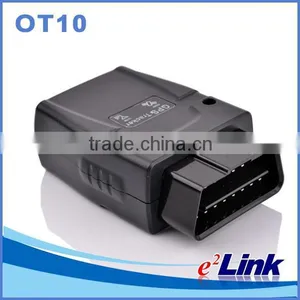 SIM Card Gps Tracking Device Gprs Google Map Online Gps Tracking thumbnail-1
