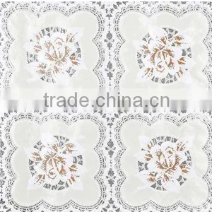 Pattern Linen Table Cloth, Lace Table Cloth,vinyl Tablecloth thumbnail-1