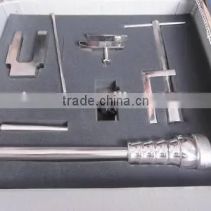Dismantle Tool for Boschs Injector,boschs Injector Tools,injector Dismantling Tools thumbnail-2