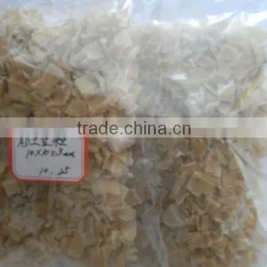 AD Potato Granule thumbnail-1