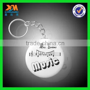 China Keychain Manufacturer thumbnail-1