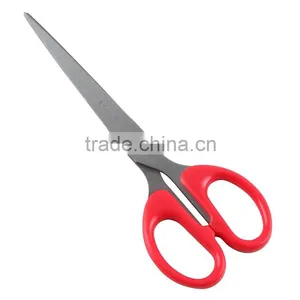 Factory Direct Thread Cutter With CE Certificate thumbnail-4