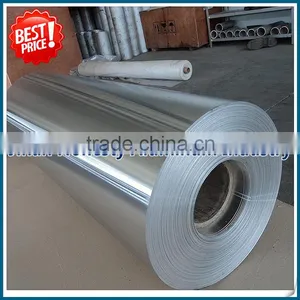 Aluminum Roll Coil 3003 1100 1050 1060 1200 thumbnail-1