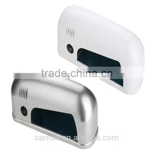 Fish Head Shape Led Nail Lamp, Led Lamp 4w thumbnail-1