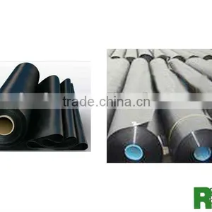 Geomembrane thumbnail-1