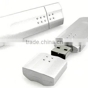 2015 Wholesale Low Price Funny Usb thumbnail-1