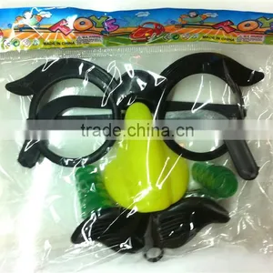 Good Price Party Tables and Chairs for Sale Dress for Party Party Balloon New Product thumbnail-1