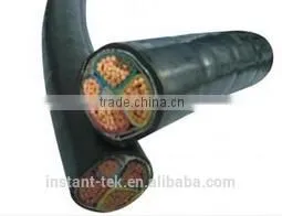 INST RVVcable Low Voltage Cable thumbnail-6