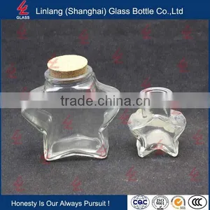 New Design Professional Dried Fruit Storage Bottle thumbnail-1