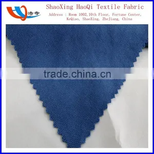 Direct Buy China Factory Direct Sale New Product 100%tencel Fabric for Garment thumbnail-5