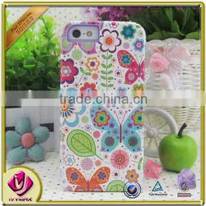 for Iphone5 Case for Iphone thumbnail-1