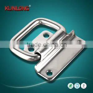 Wholeselling SK4-019 Folding Pull Handle thumbnail-1