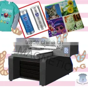 Designed Byself Tshirt Printer,t Shirt Printing Machine thumbnail-1