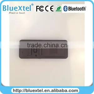 Hot New Products For 2016 Bluetooth Hands Free Car Kit thumbnail-5