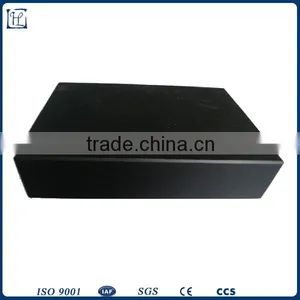 Best Price Chopping Block pp Plastic thumbnail-6