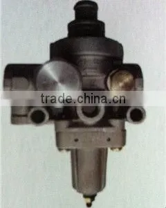 Relay Valve thumbnail-1