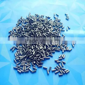 K20 Grade Tungsten Carbide Tire Stud Pins thumbnail-1