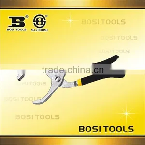Oil Filter Wrench for Car Repair thumbnail-1