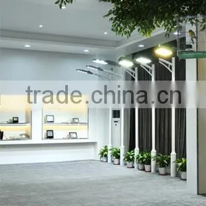 High Quality T8 2x36w Electronic Ballast 1x/2x/3X/4X 18w/36w/58w CB,CE,EMC,SAA,TUV CERTIFICATES thumbnail-5