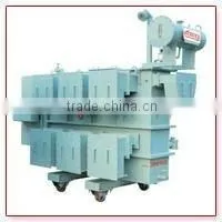 DISTRIBUTION TRANSFORMER thumbnail-5