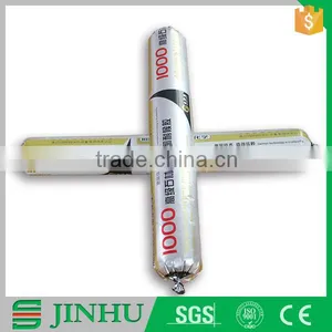 High Performance RTV Silicone Joint Sealant Price for Highway Sealing Use thumbnail-2