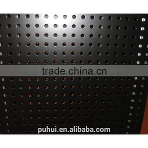 Factory Providing Metal Spinning Counter Display Stand thumbnail-6