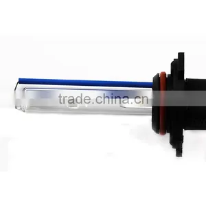 2016 Top Sell 12V 55W Xenon Bulb 3000K-12000K Hid Xenon Bulb for All Cars thumbnail-3