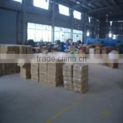 Hangzhou Weigong Hardware Tools Co., Ltd. company overview - view 3 thumbnail