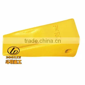Excavator Bucket Teeth 9N4352 for E320 thumbnail-1