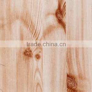 Best Quality Wooden Pattern RA175 Hydrographic Transfer Printing Film of Furniture Decoration thumbnail-1