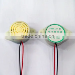 Magnetic Door Buzzer thumbnail-1