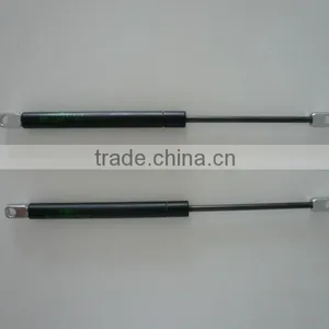2016 High Quality Cheap Bed Gas Strut thumbnail-1