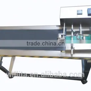 Slider Cutter/paging Machine for Inkjet Printer thumbnail-1