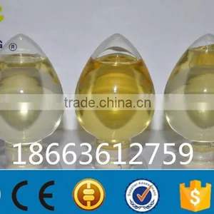 SYNTHETIC THICKENER FOR REACTIVE PRINTING RG-FA thumbnail-1