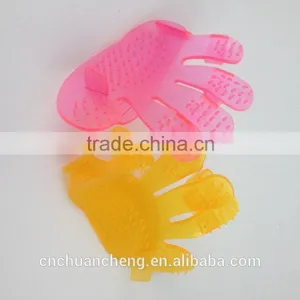 China Supplier High Quality Made in China Plastic Smart Cat Dog Pet Litter Scoop Shovel Tray thumbnail-3