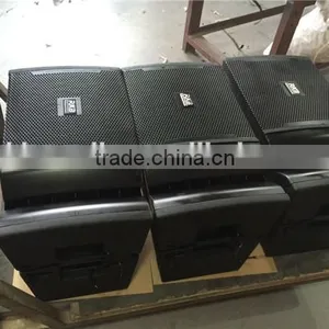 VRX932LA 12 Inch Pro dj Equipment Used Line Array thumbnail-5