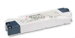 Meanwell PLM-40-700 40W AC Dimmable LED Power Supply 40W Led Driver Power Supply Led Driver Constant Current thumbnail-1