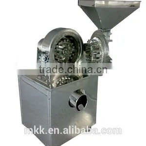Coffee Bean Grinder/coffee Grinder Machine Quality Choice thumbnail-2